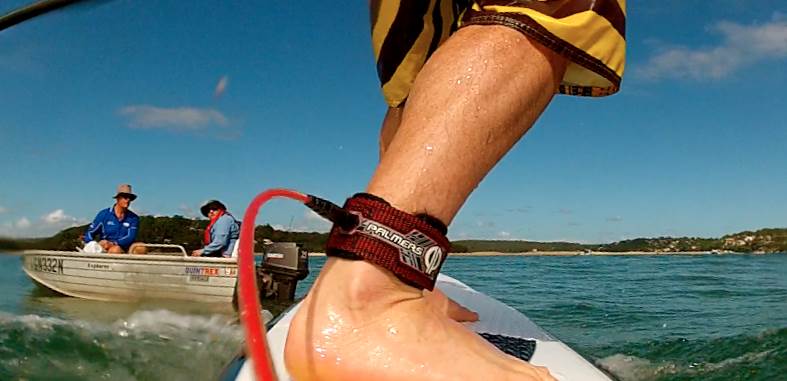 Screen shot 2014-01-27 at 11.46.51 AM