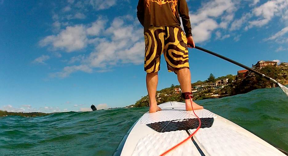 Screen shot 2014-01-27 at 11.22.05 AM