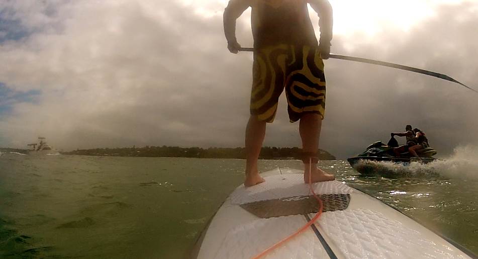 Screen shot 2014-01-27 at 11.25.02 AM