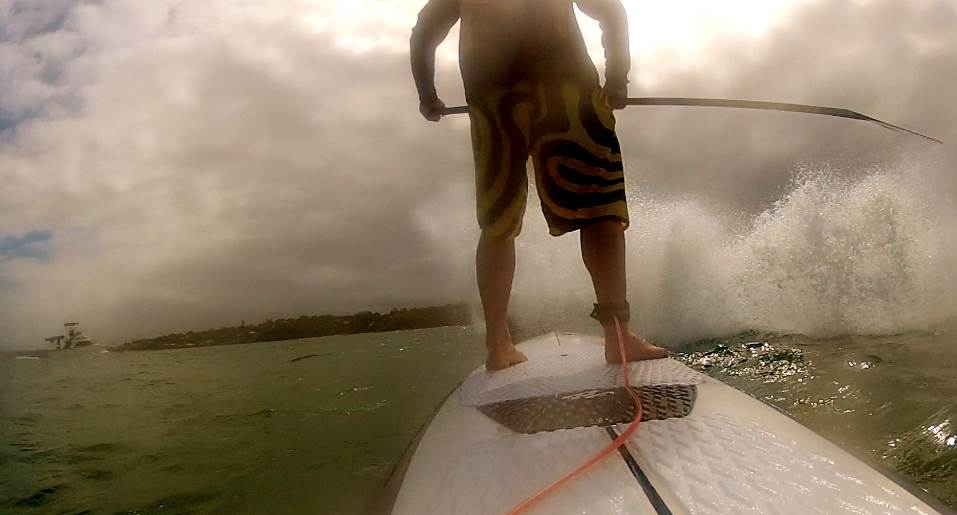 Screen shot 2014-01-27 at 11.24.22 AM