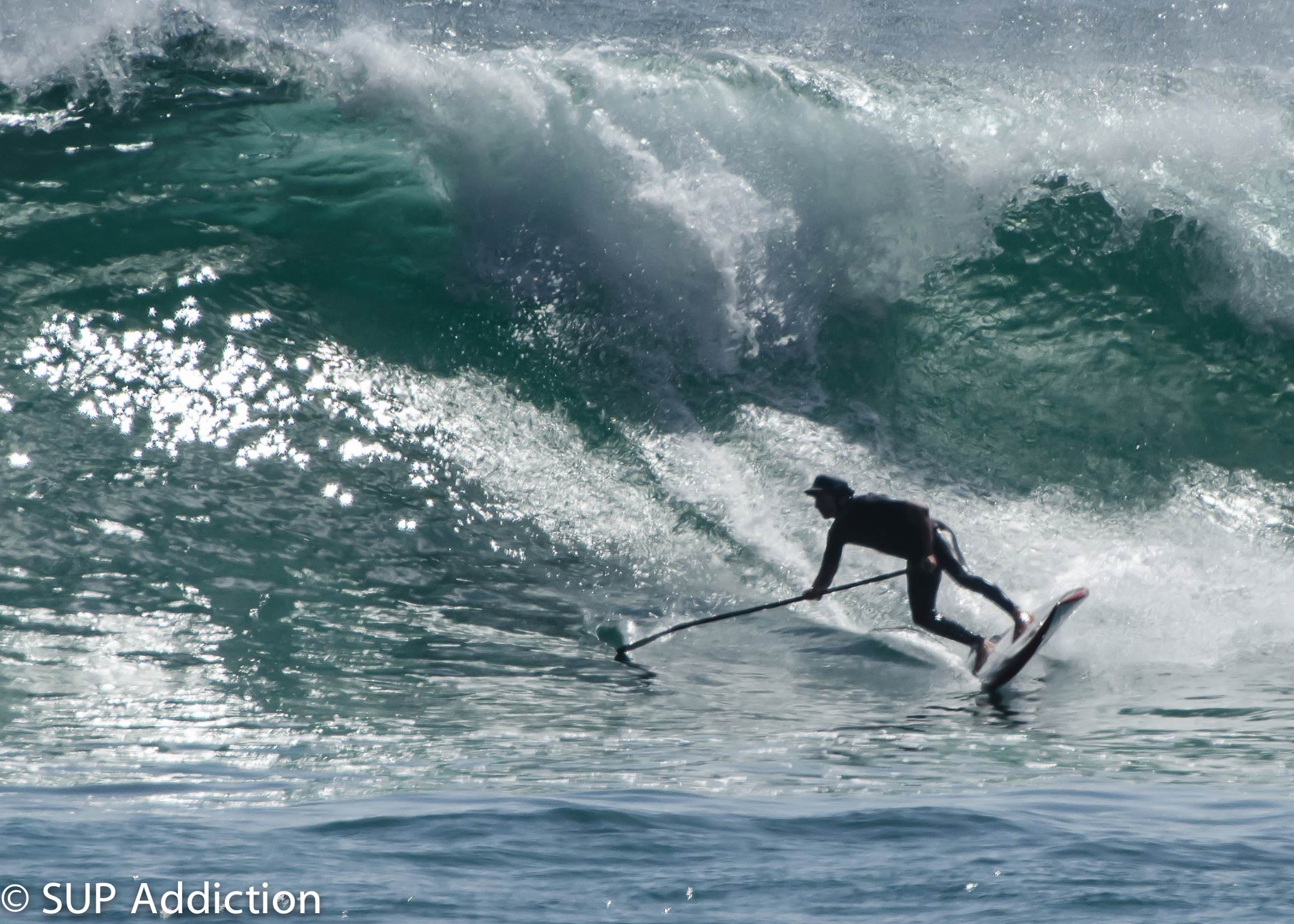 Portland Crew (1 of 1)-7 copy