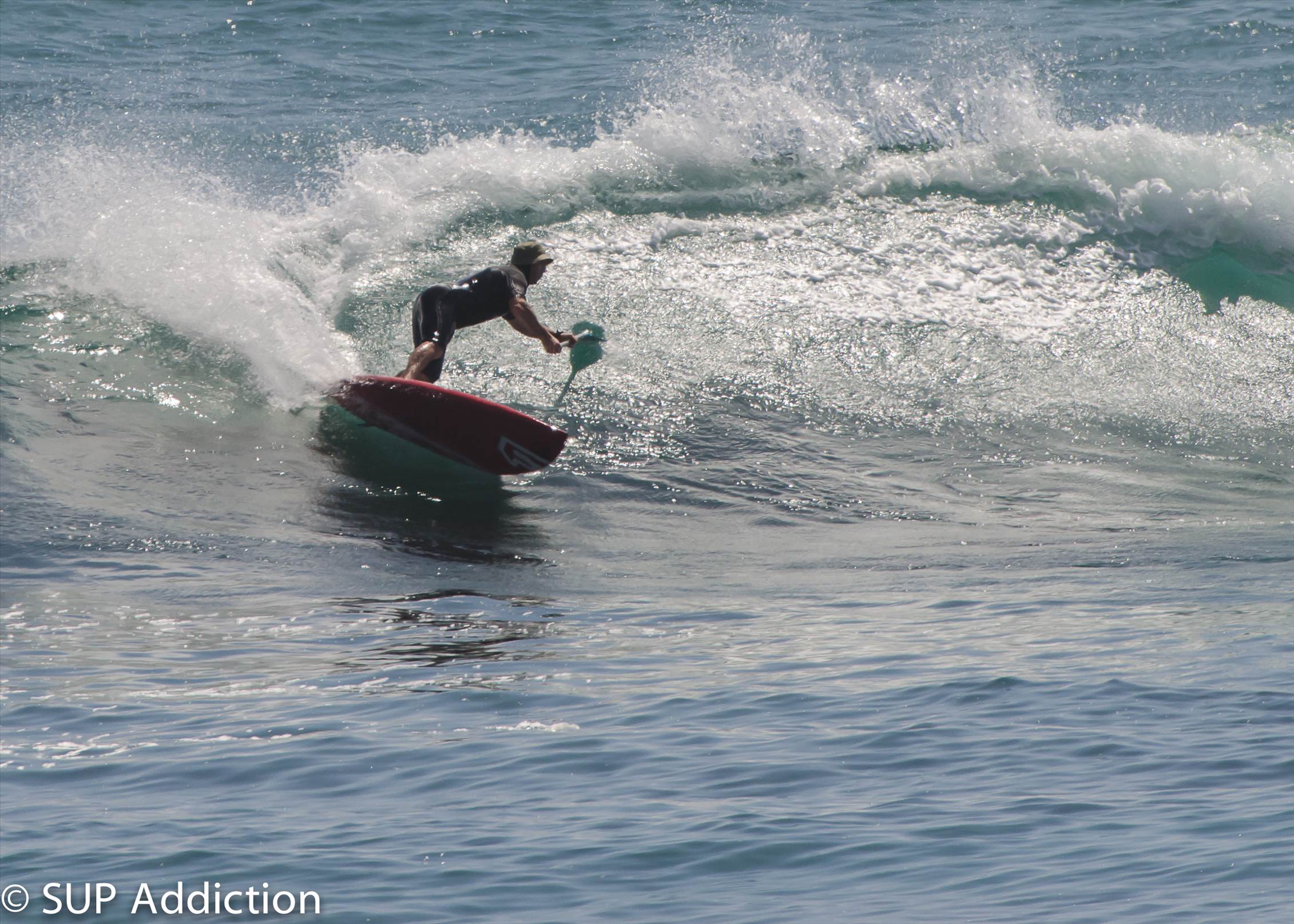 Portland Crew (1 of 1)-4