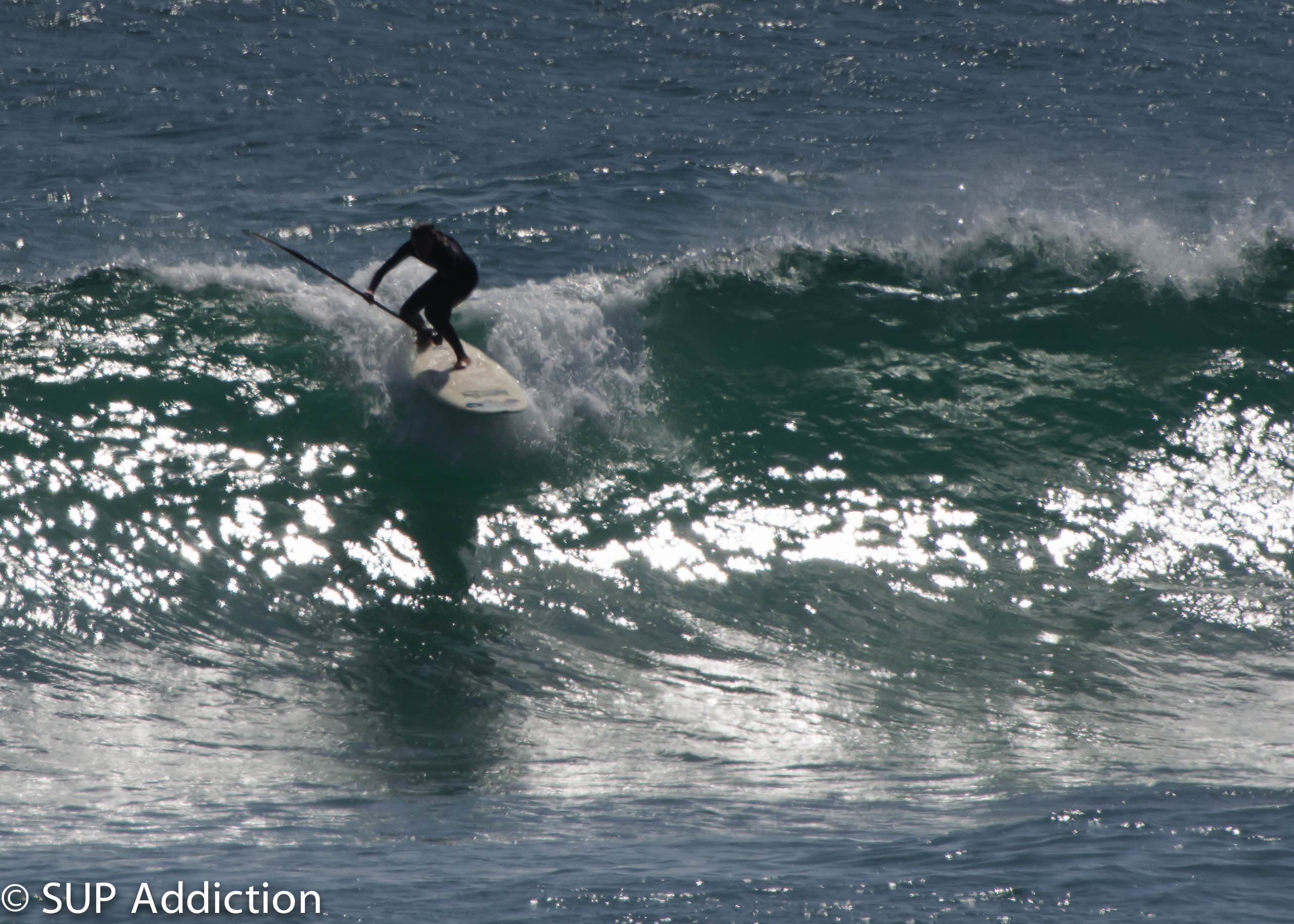 Portland Crew (1 of 1)-10 copy