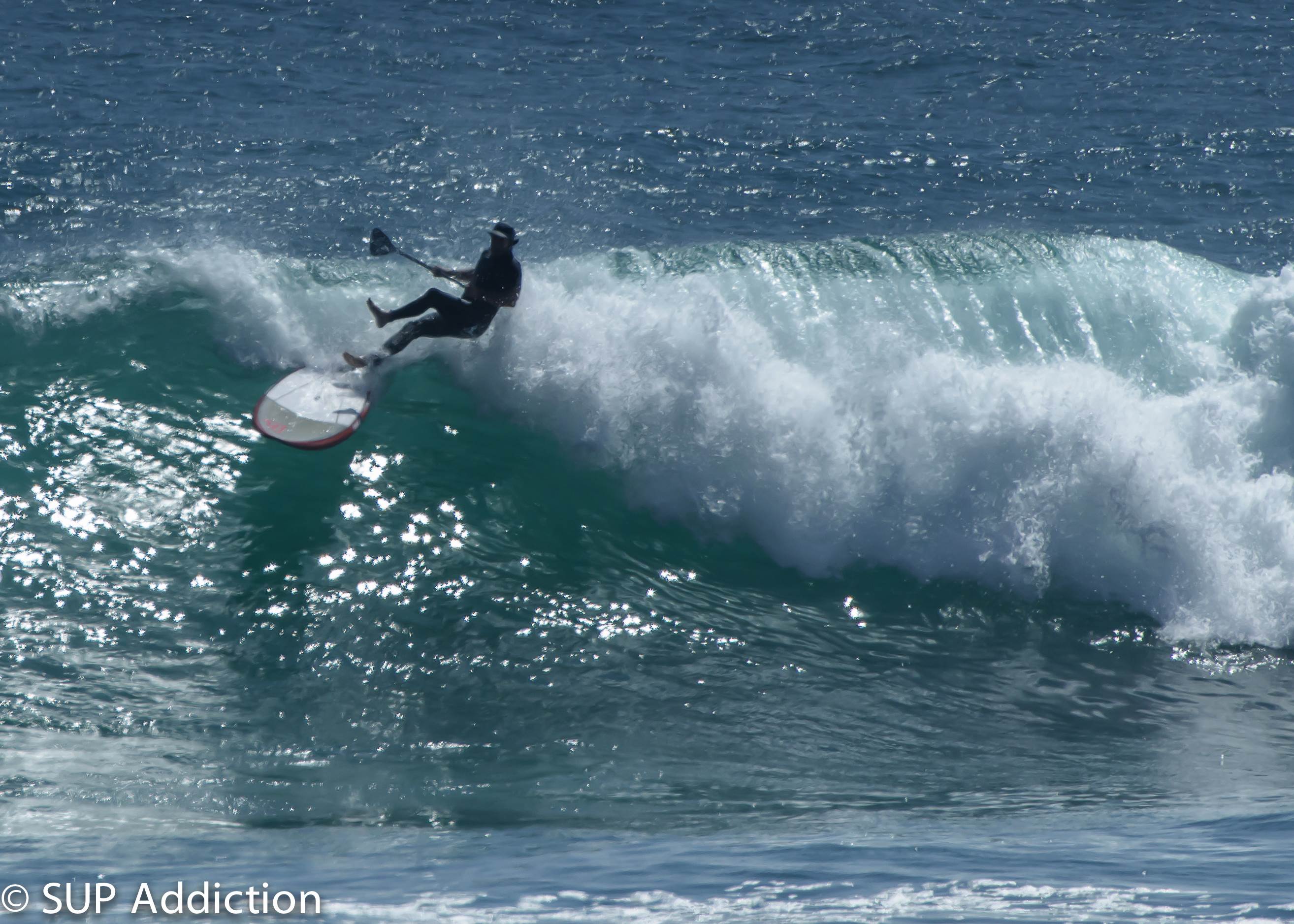 Portland Crew (1 of 1)-5 copy