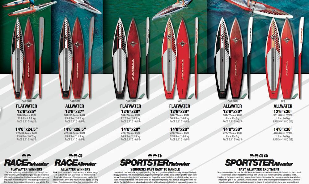 Screen Shot 2014-02-02 at 11.00.19