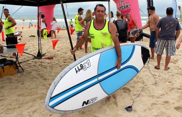 1383084 604771936270929 2085792202 n