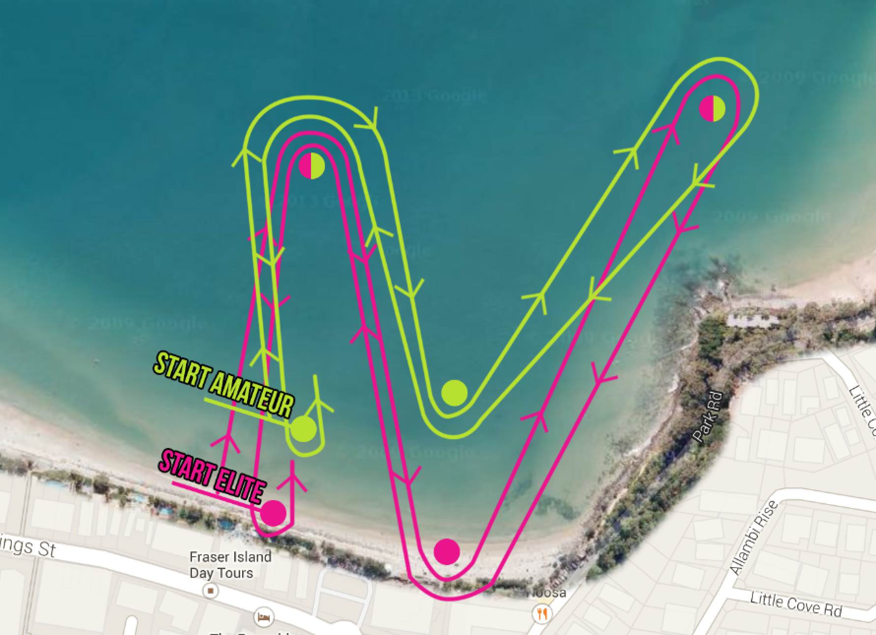 Screen Shot 2014-02-20 at 3.31.43 pm