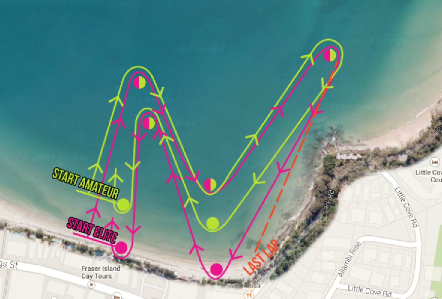 Screen Shot 2014-02-28 at 1.49.15 pm