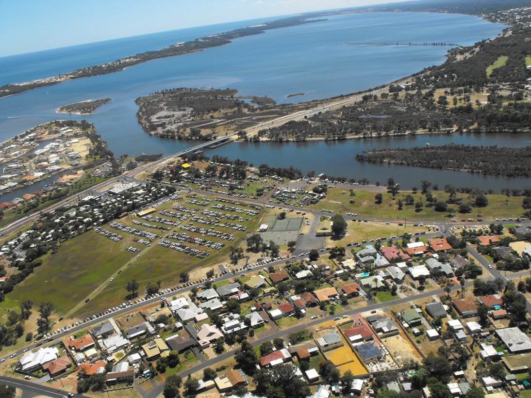 413103 304816092899407 2031529565 o