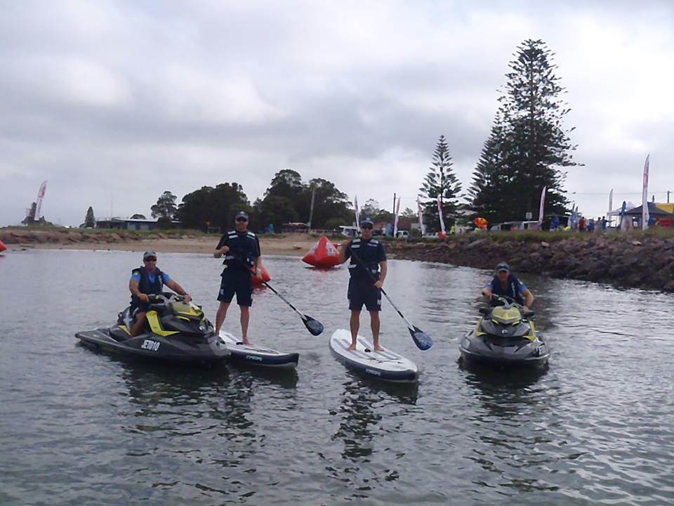 29626 759182250768025 1571975608 n