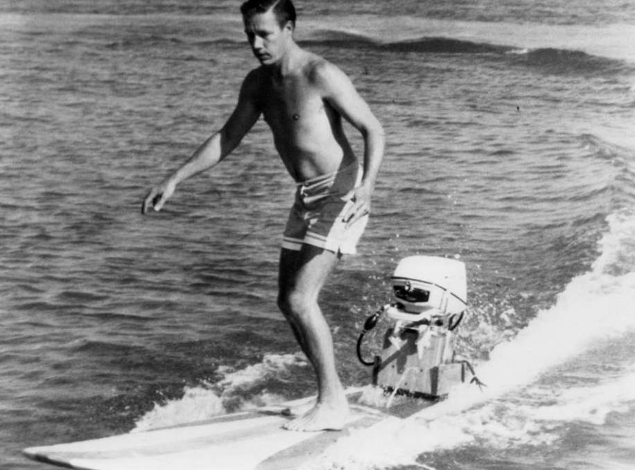 hobie-alter-moto-surfboard1