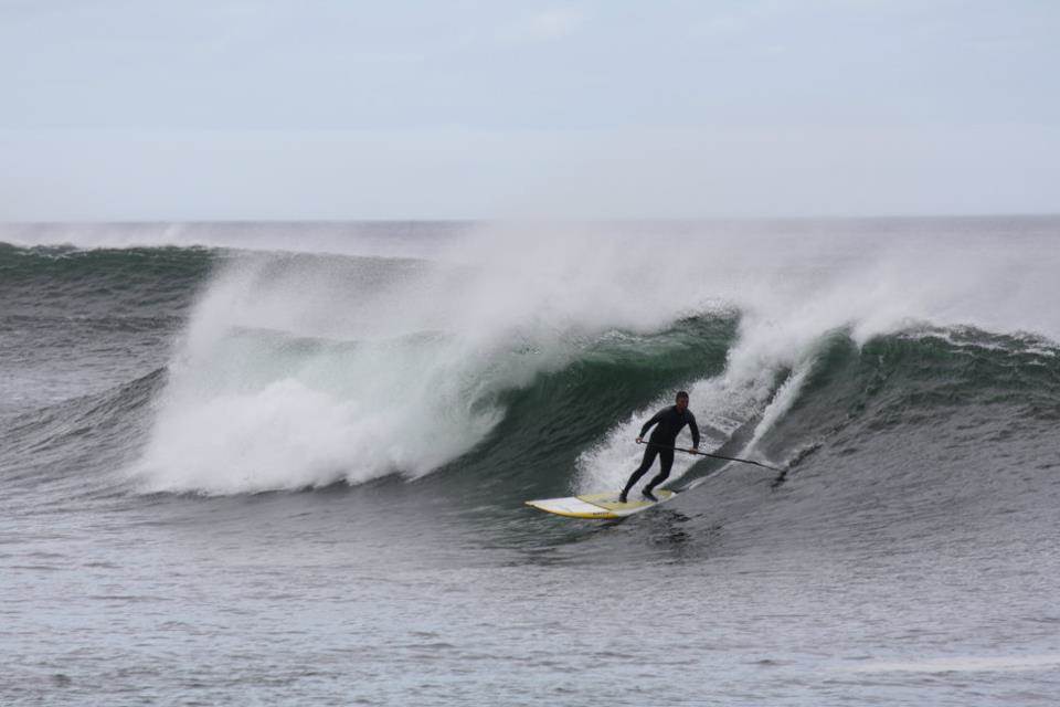 299912 10150302530982358 1453224905 n