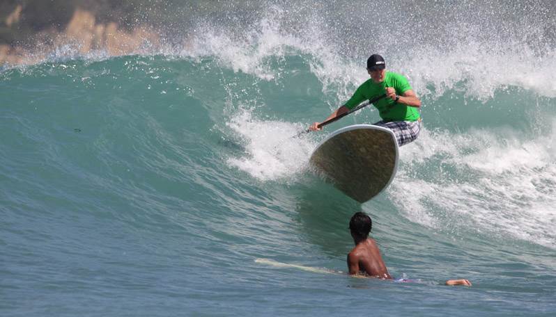 Gerupuk reo best-800