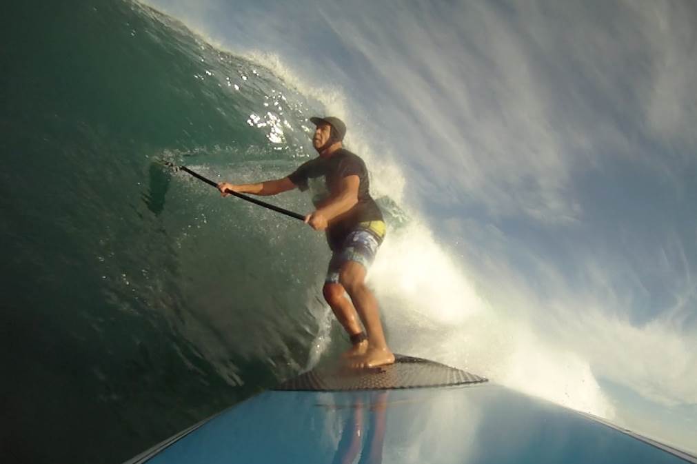 Screen Shot 2014-04-17 at 1.07.01 pm