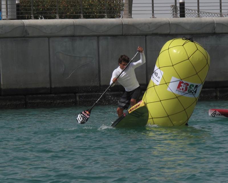 Screen Shot 2014-04-29 at 19.42.14