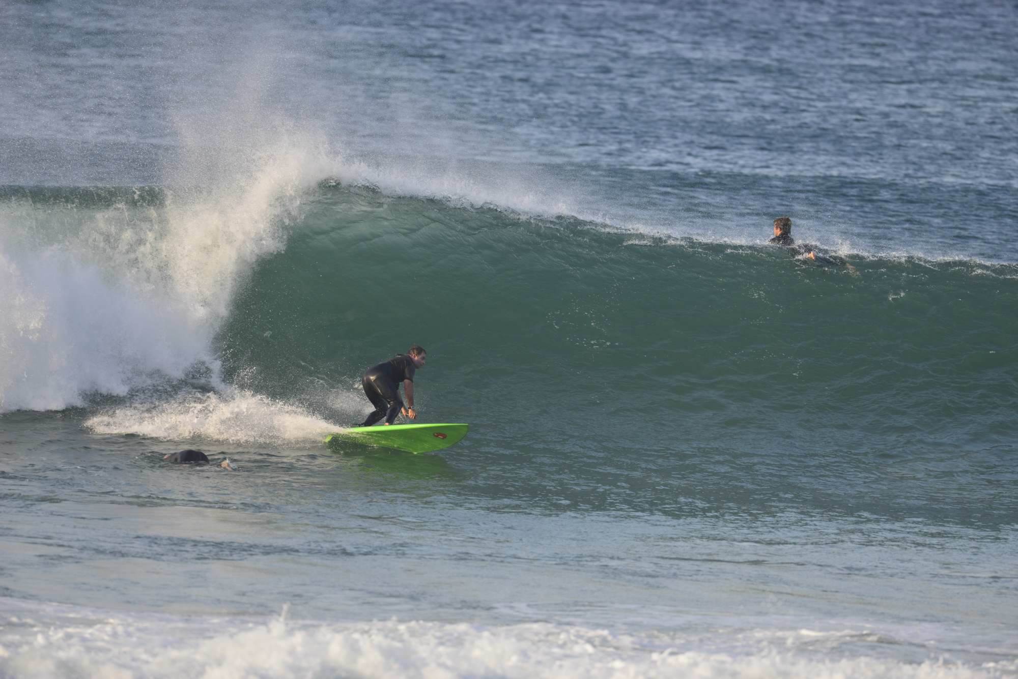 Red Bluff 18-4-14-391