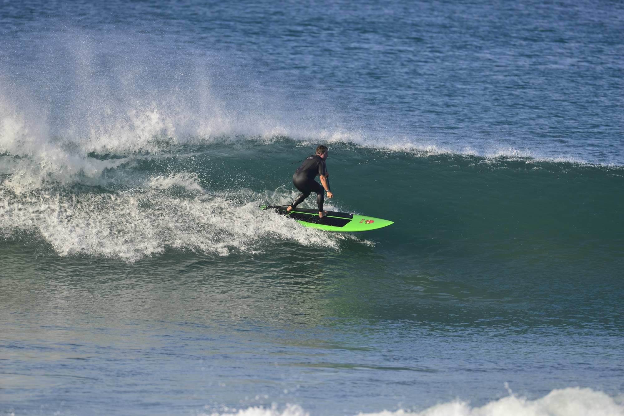 Red Bluff 18-4-14-682