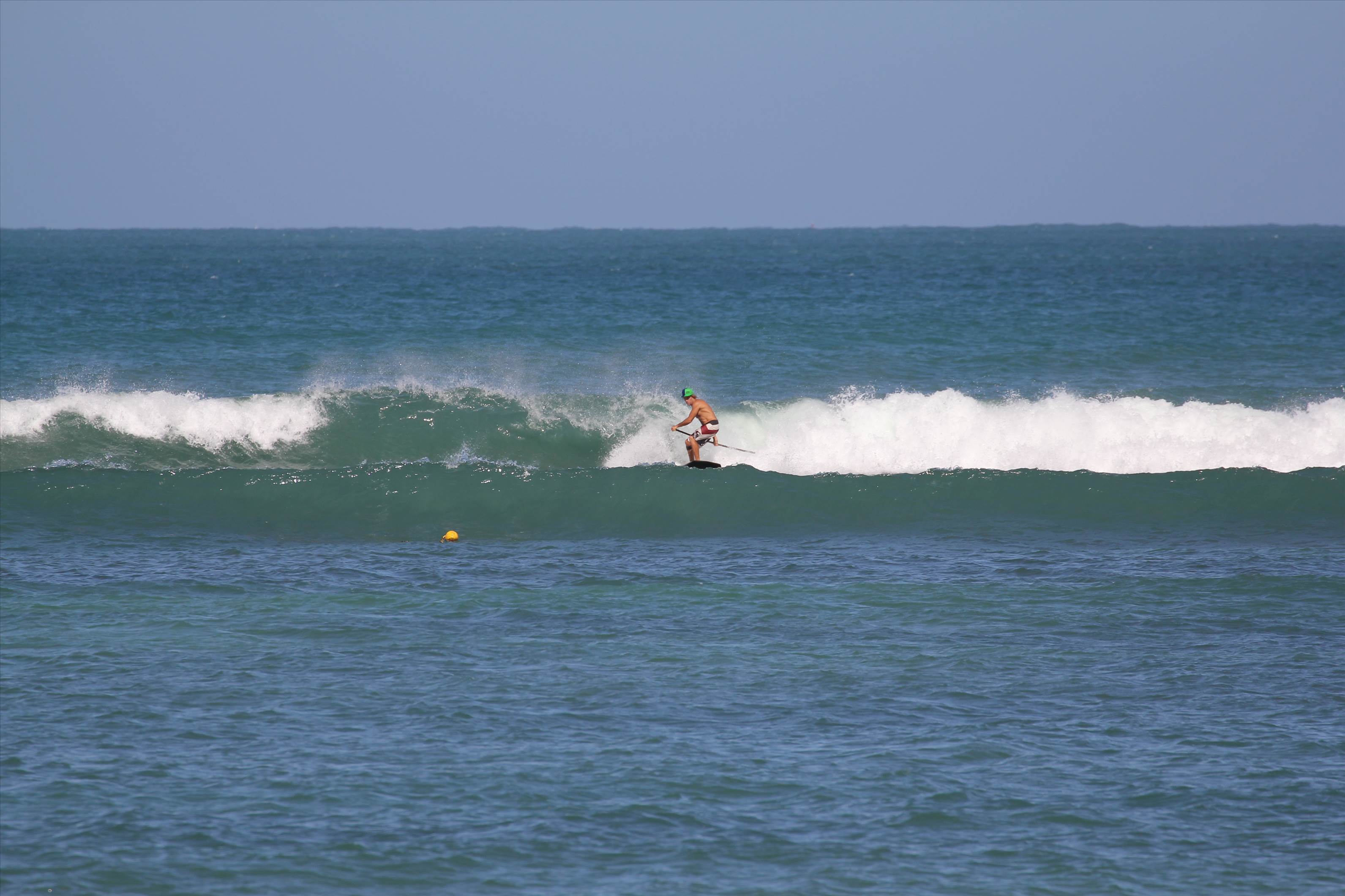 Radical rasta radman   CoopersPale ale please