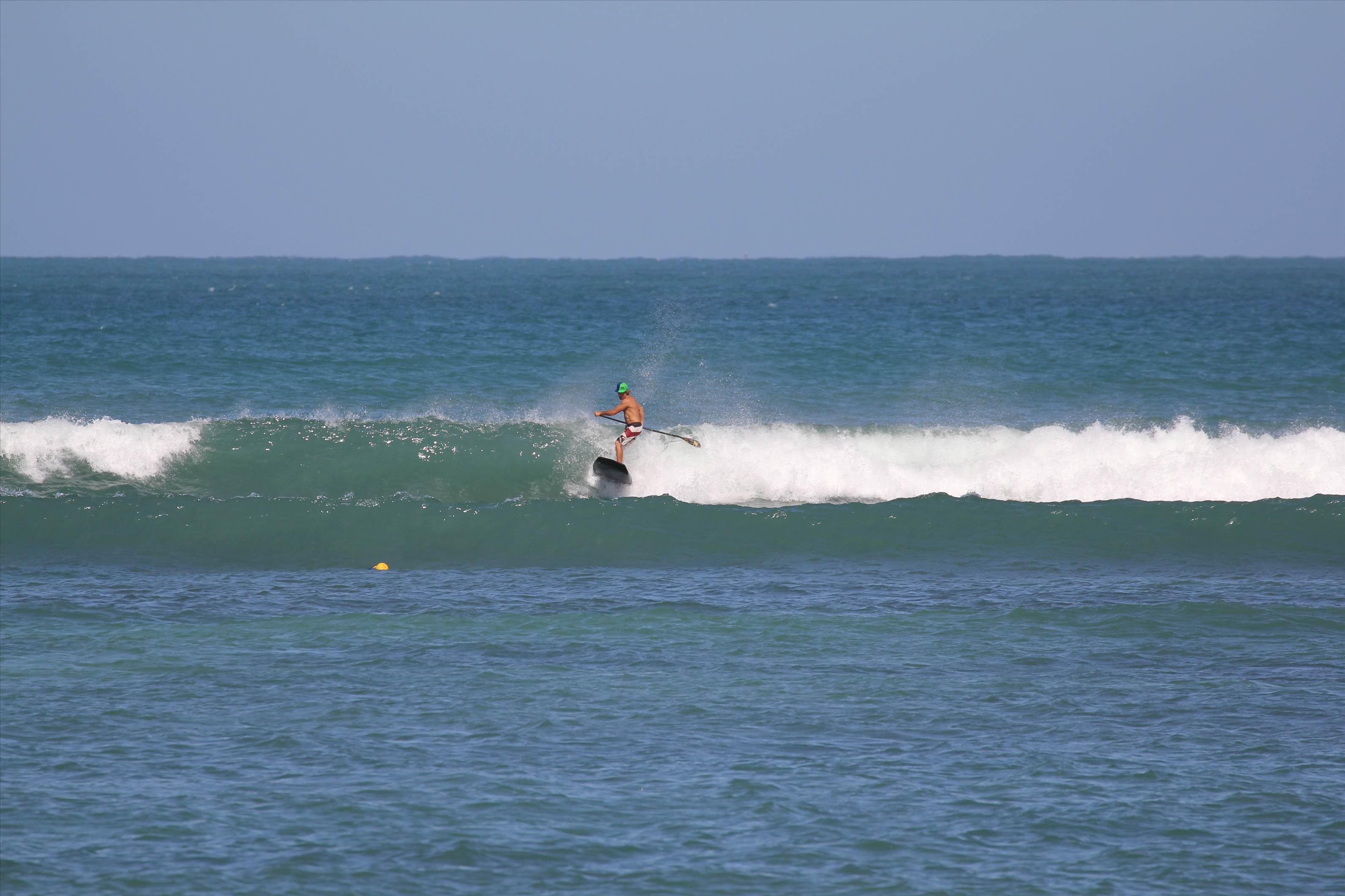 Radical rasta radman   CoopersPale ale please