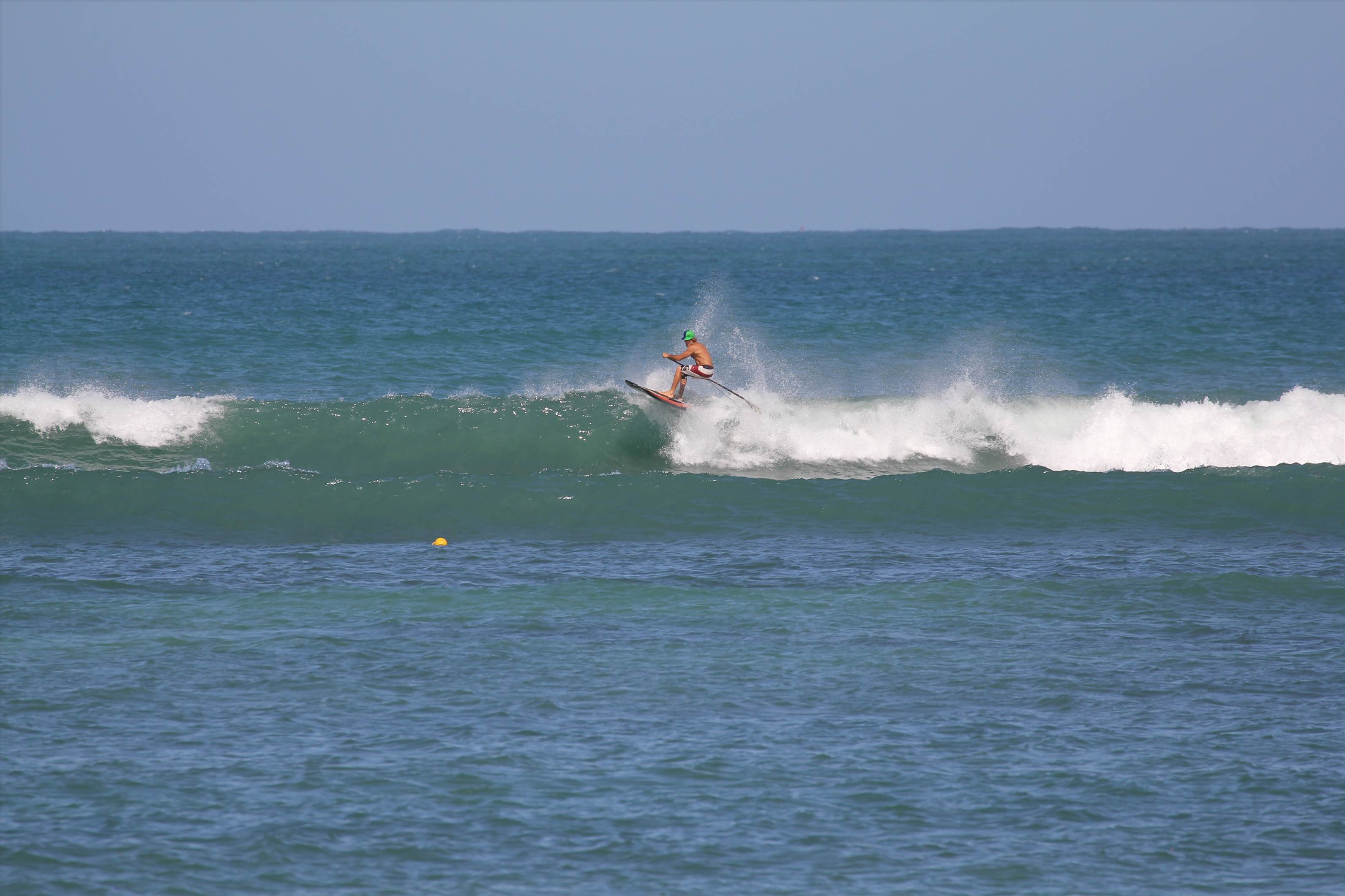 Radical rasta radman   CoopersPale ale please