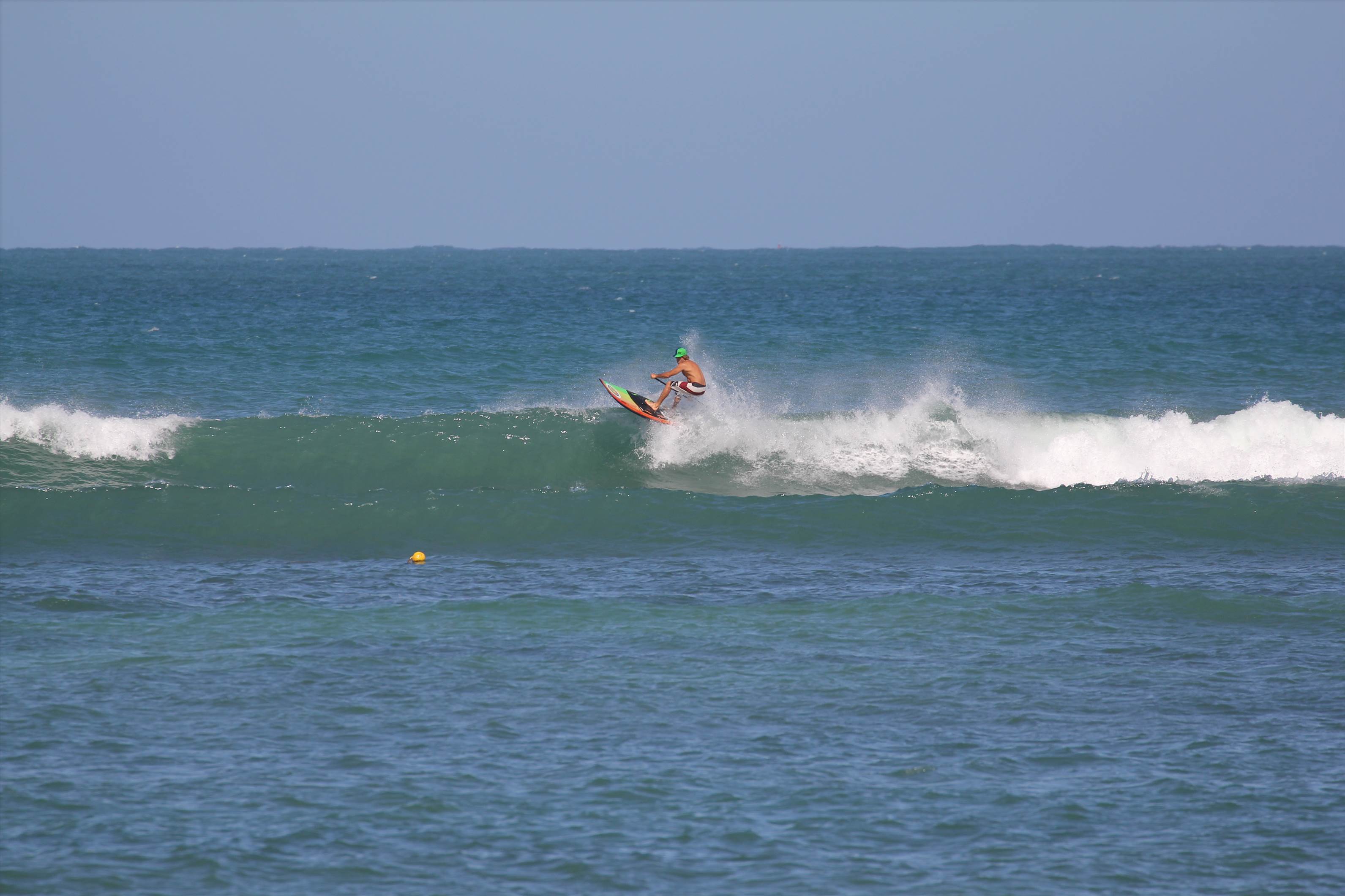 Radical rasta radman   CoopersPale ale please