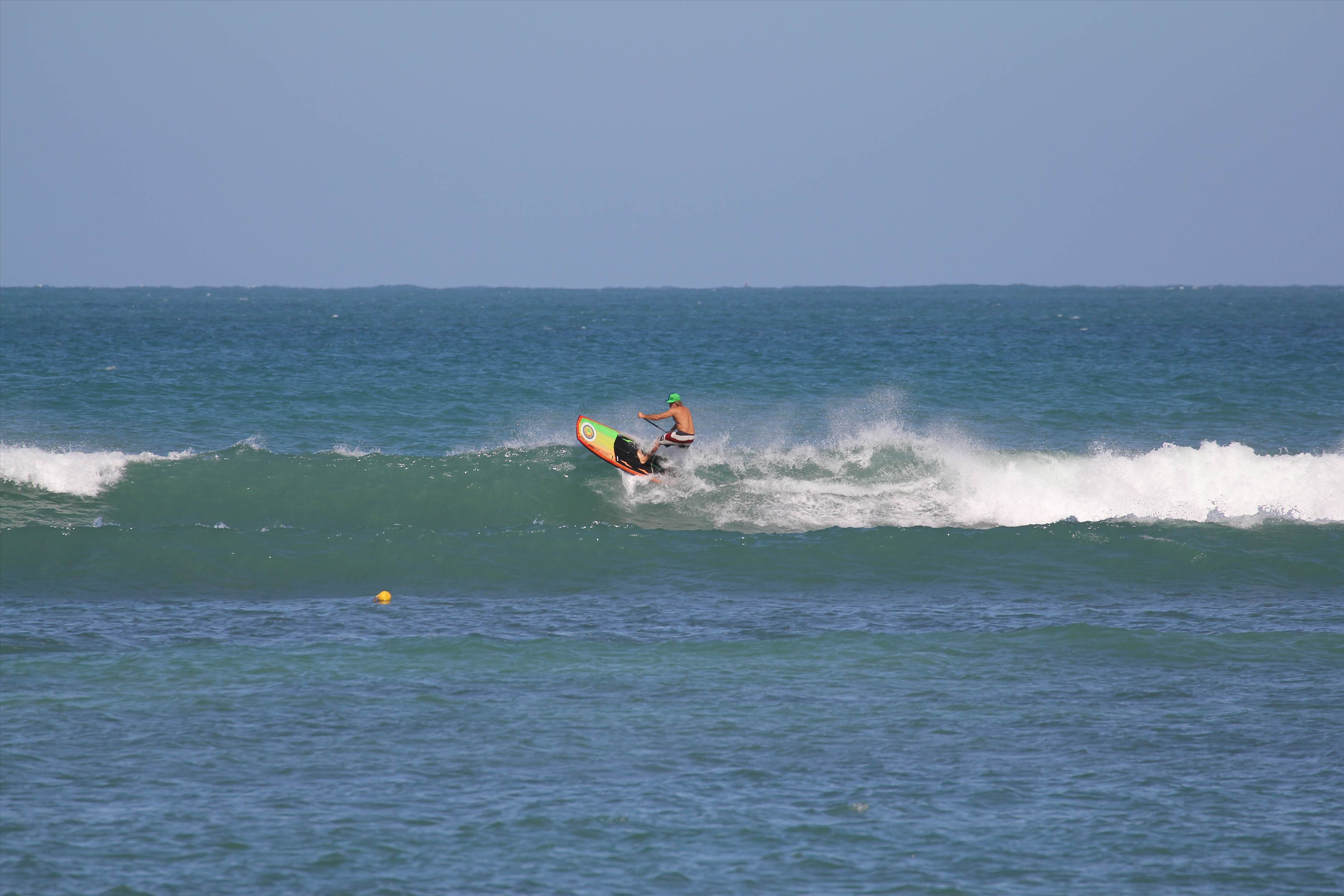 Radical rasta radman   CoopersPale ale please