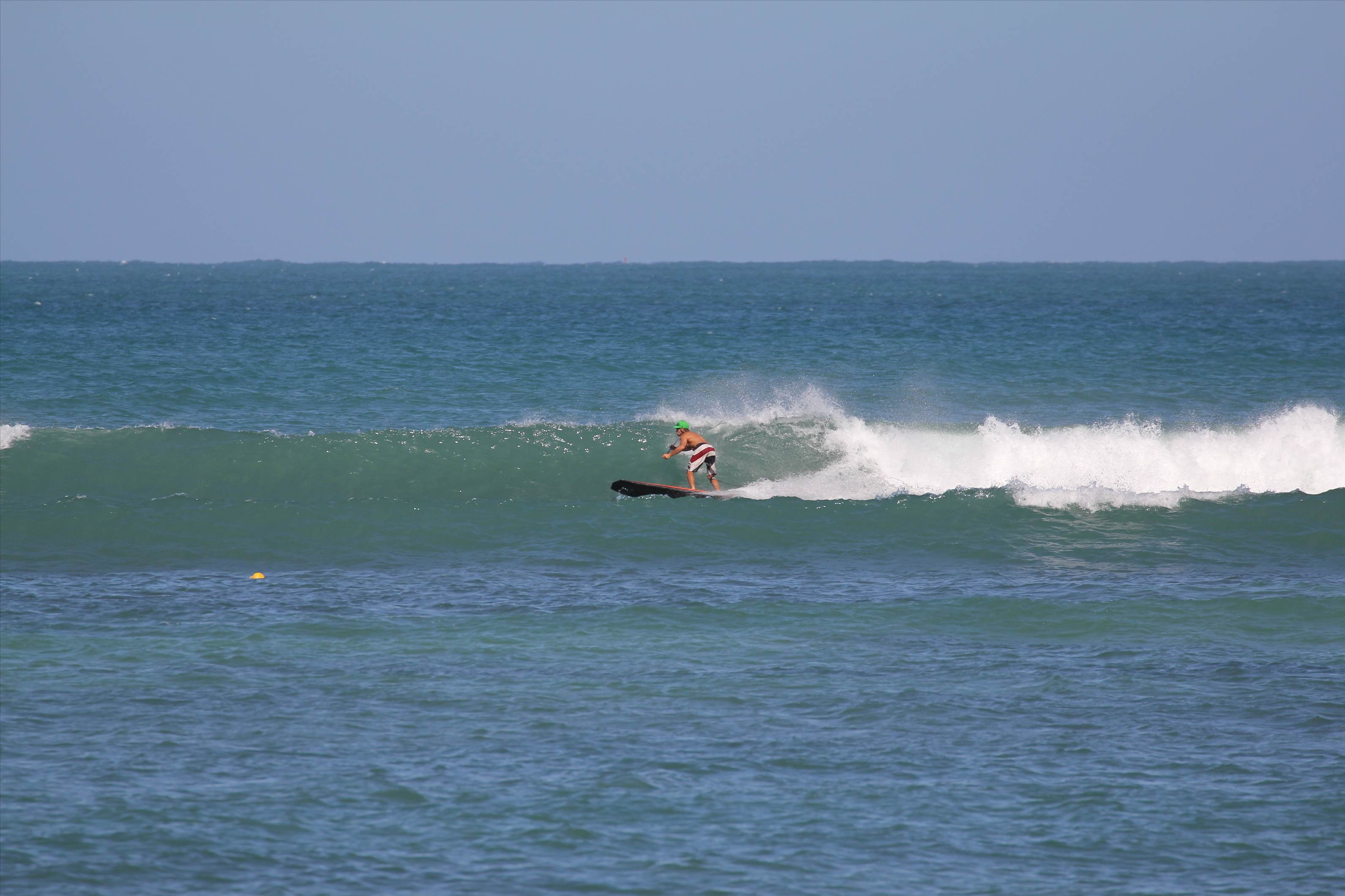 Radical rasta radman   CoopersPale ale please