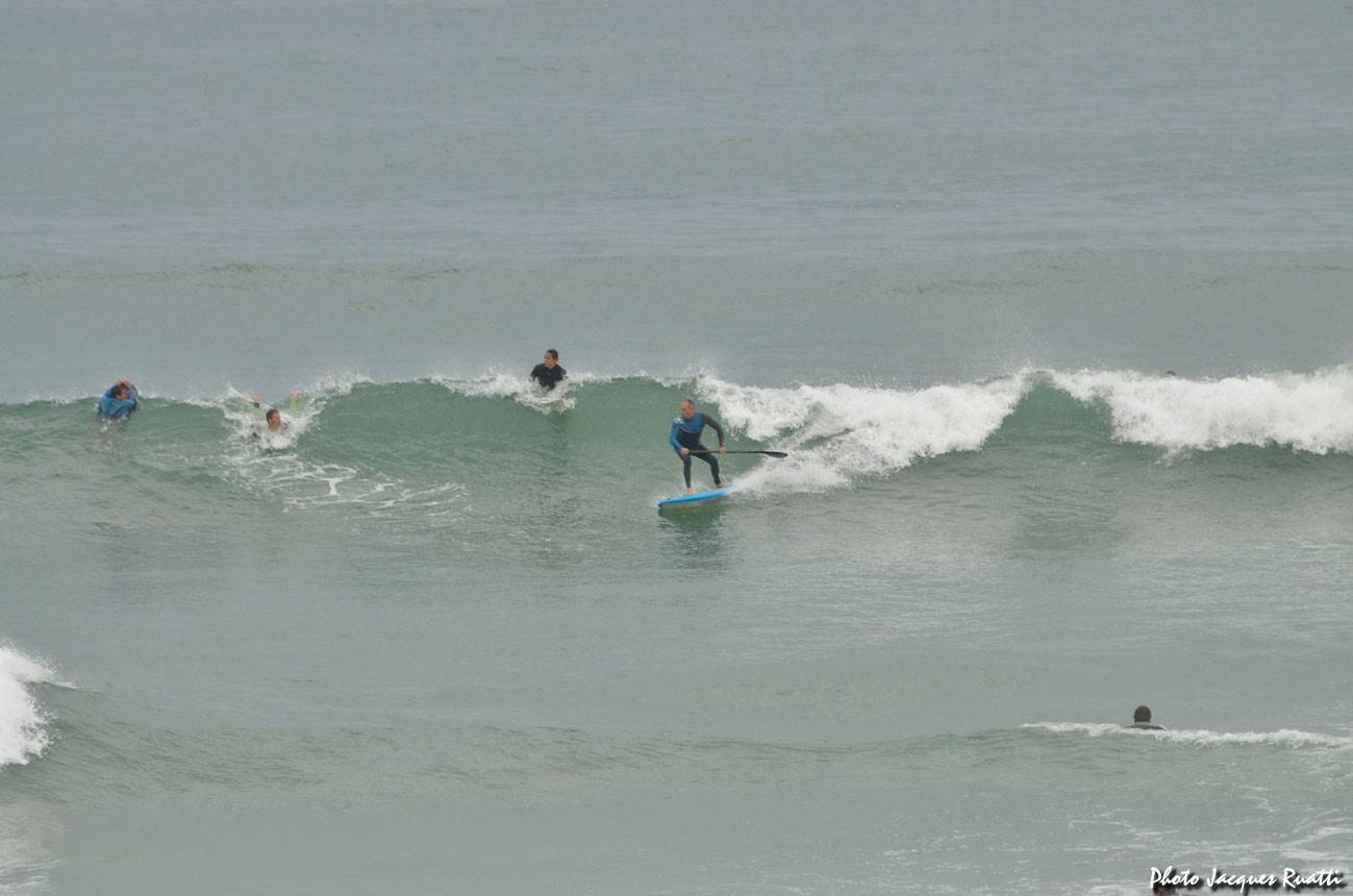 190514-Surf Serge-56 copy