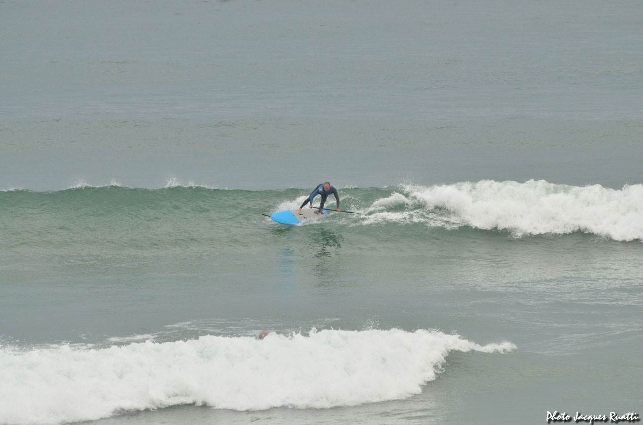 190514-Surf Serge-58 copy