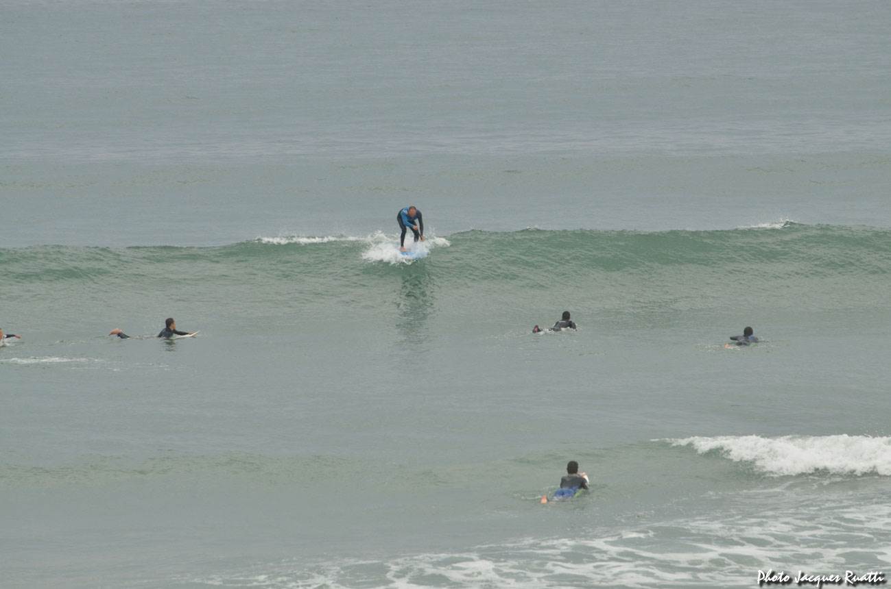 190514-Surf Serge-54 copy