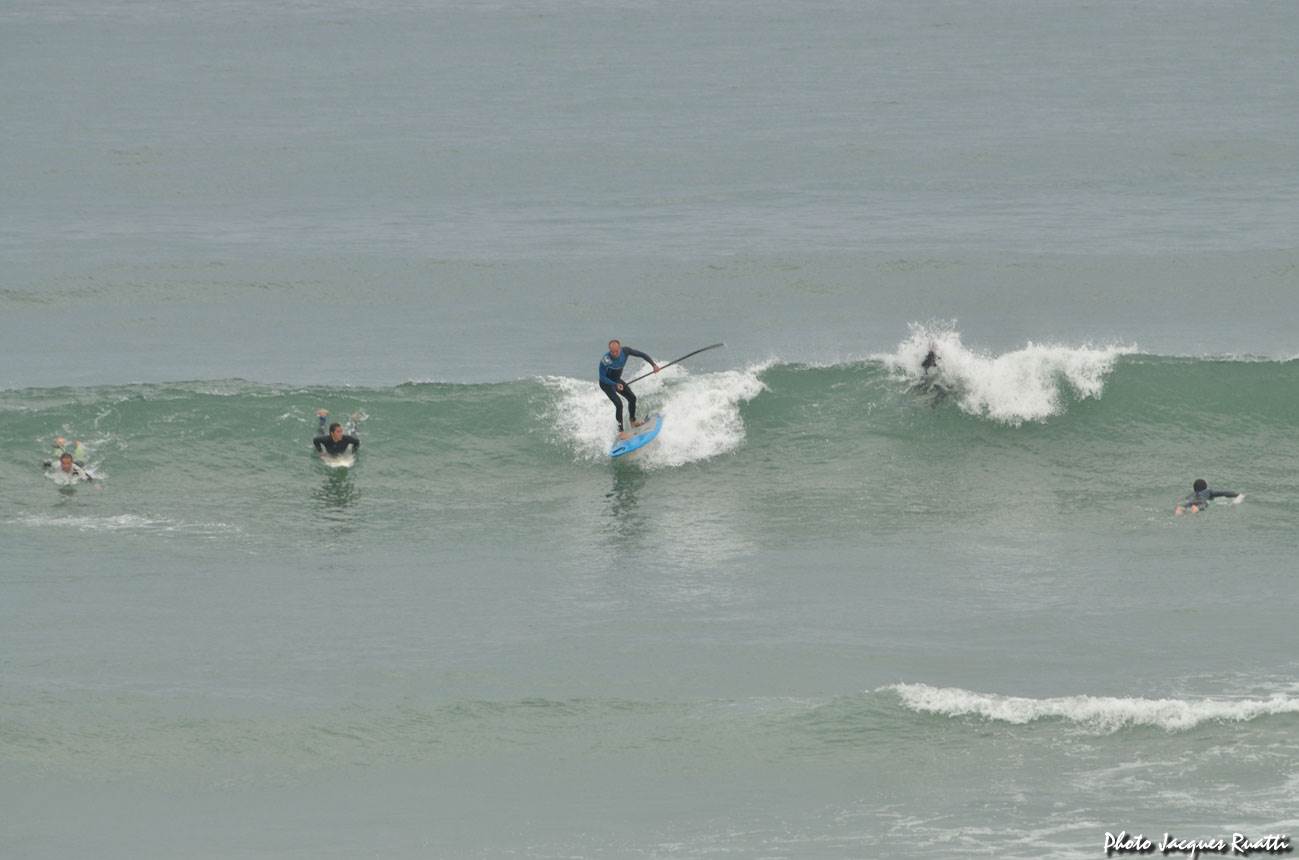 190514-Surf Serge-55 copy