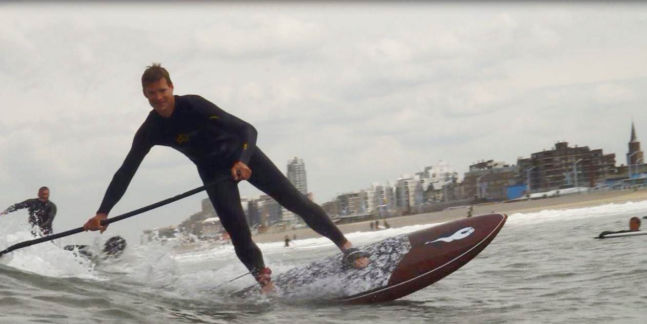Mei 23 Scheveningen (04)