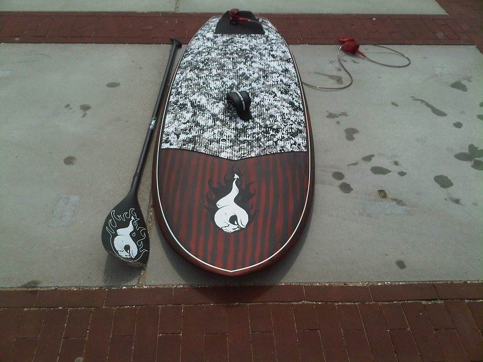 Mei 23 Scheveningen (06)