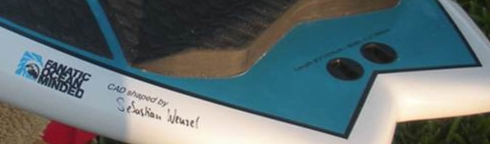 Screen Shot 2014-05-27 at 8.06.19 am