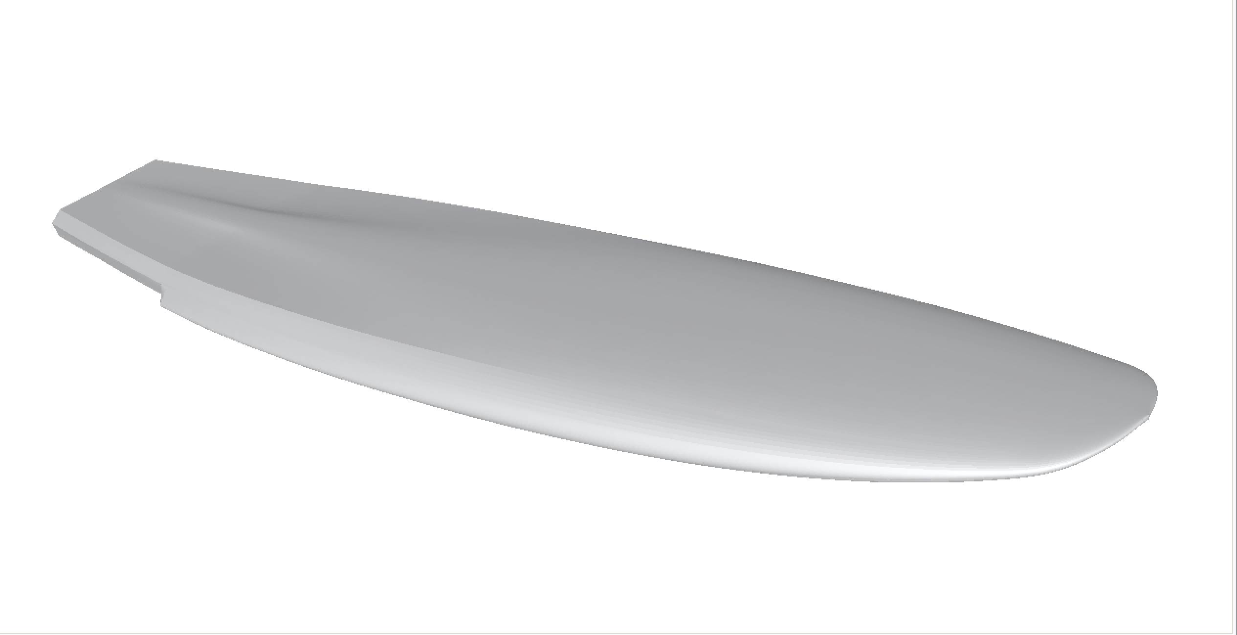 Capture d'?cran 2014-05-26 ? 18.55.24