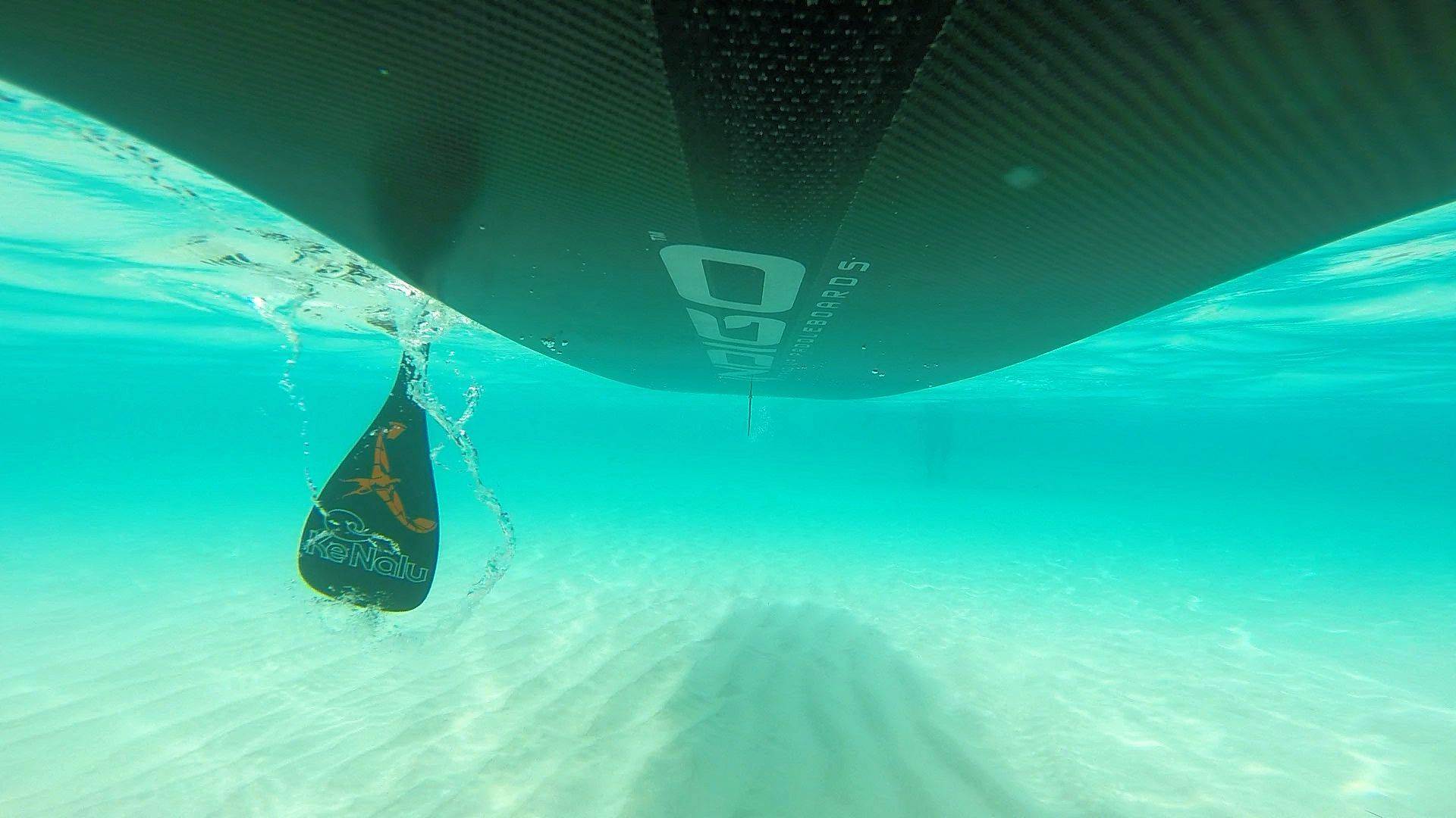 10372877 694332010631951 2973278850491837775 o