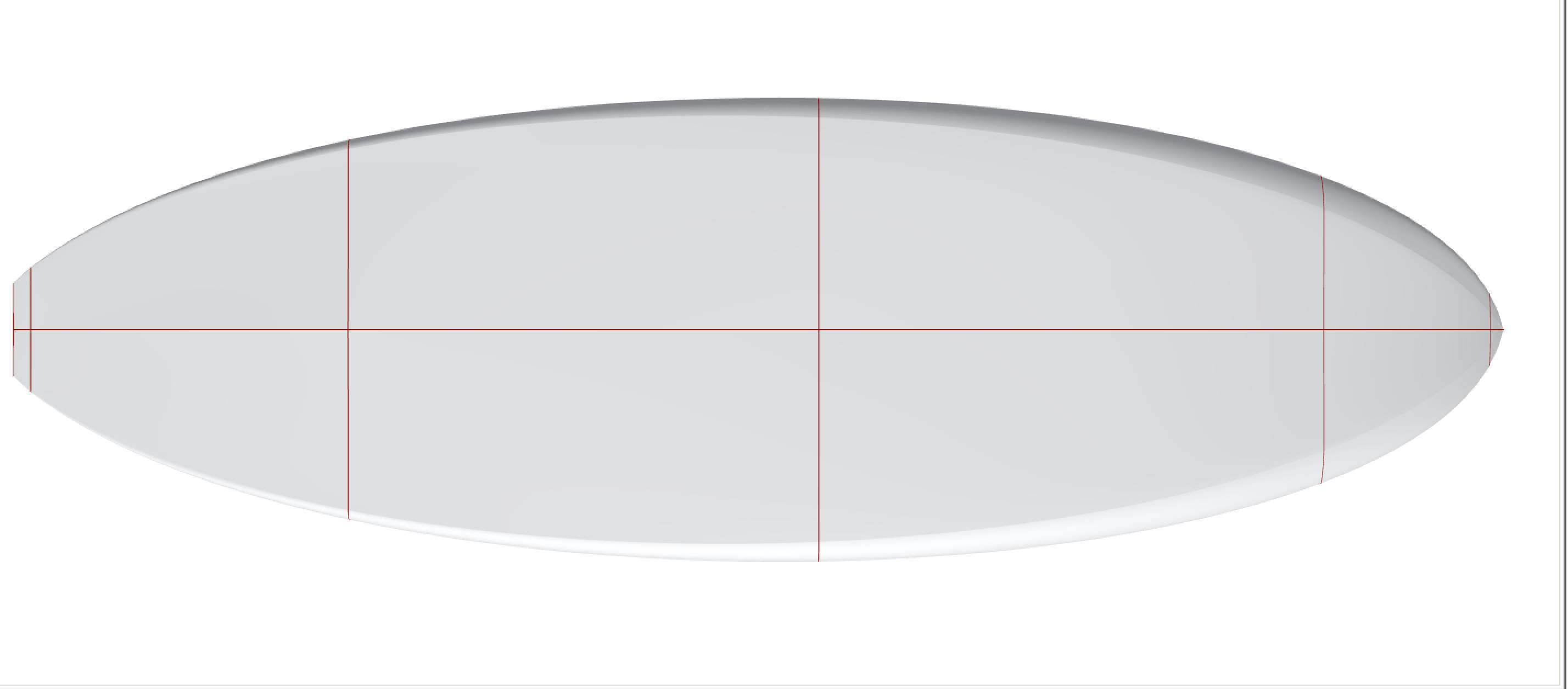 Capture d'?cran 2014-06-04 ? 13.28.18