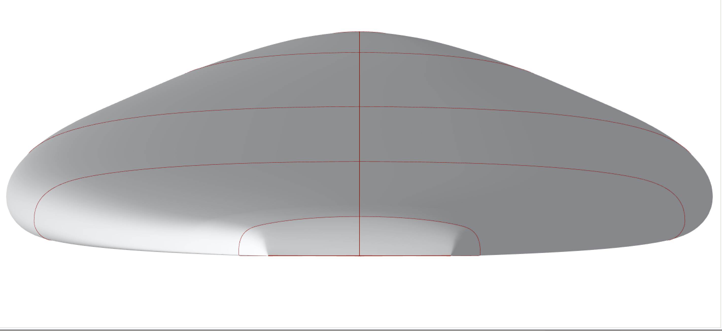 Capture d'?cran 2014-06-04 ? 13.29.02