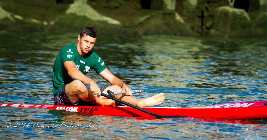 10462911 797169800307245 7255540312430233304 n