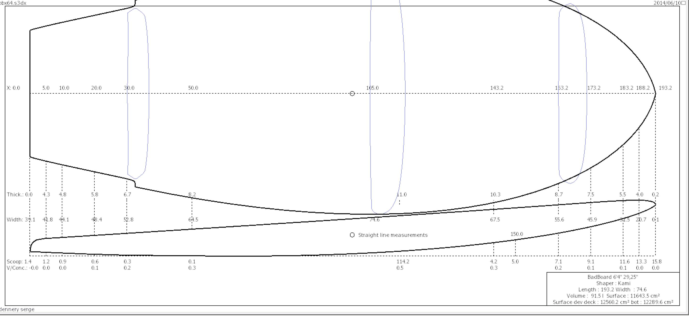 Capture d'?cran 2014-06-10 ? 06.34.38