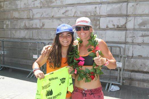 10353582 685302014876541 7520426786521815915 n