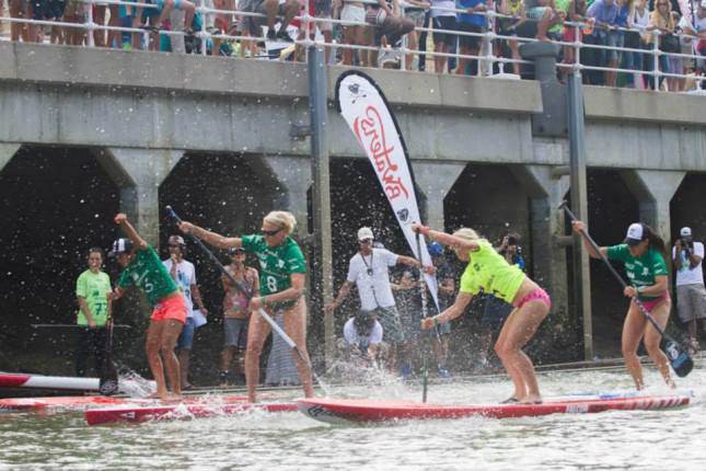 10430885 644353022325109 926840888994770290 n