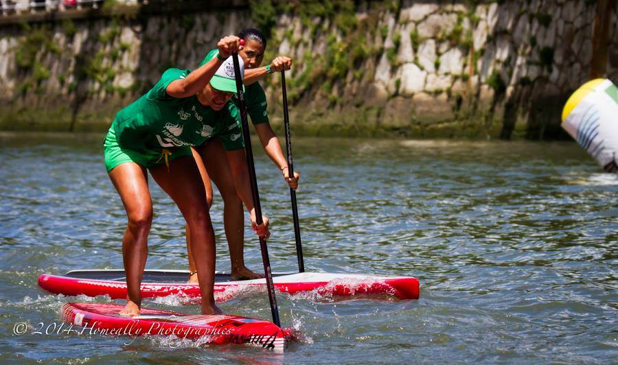 10329209 797169420307283 2322886140557740807 n