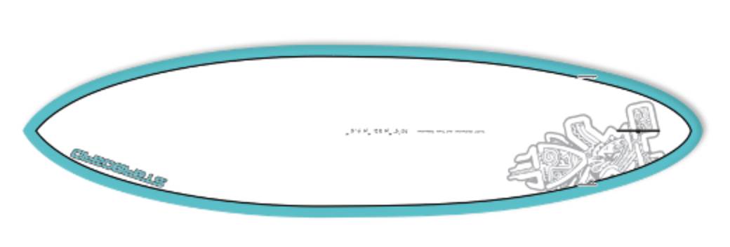 Capture d'?cran 2014-06-12 ? 05.44.24