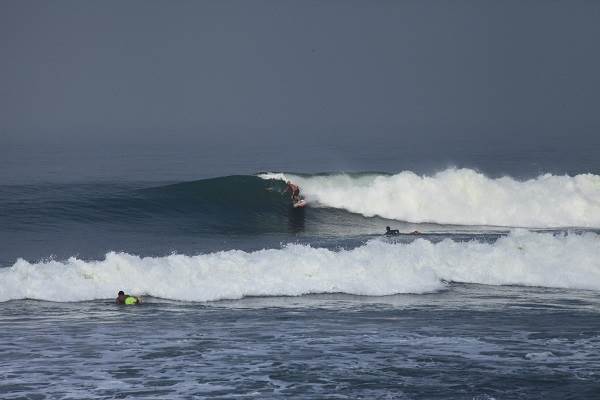 sequence on SB 85 pro