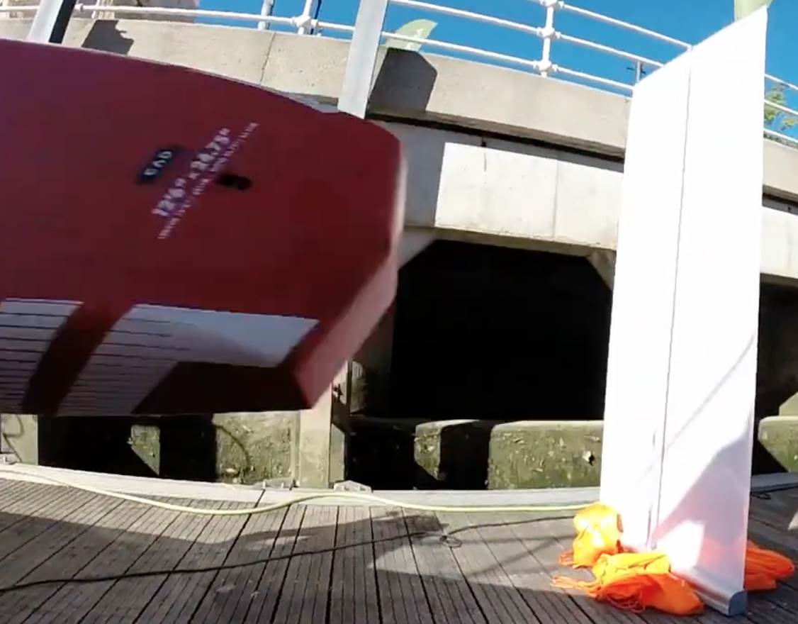 Screen Shot 2014-06-12 at 21.48.43