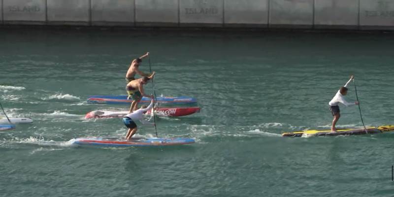 Screen Shot 2014-06-20 at 10.52.14 am