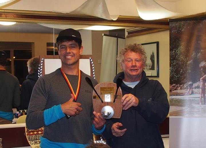 10482926 796881903669842 3466864016445382702 n