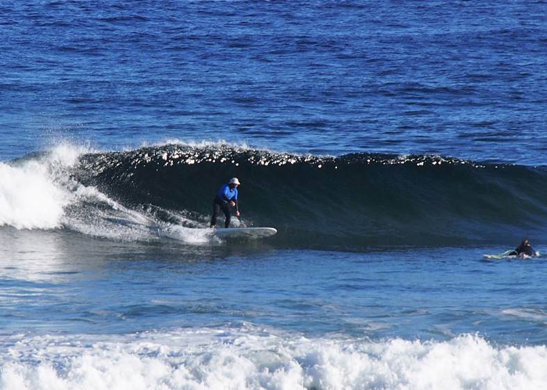 10389240 796881197003246 4969698292266420248 n[1]