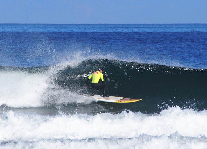 10505521 796881070336592 2495737110434510320 n